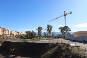 Imagen de La opinión de Murcia