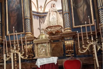 Imagen gentileza de la Verdad