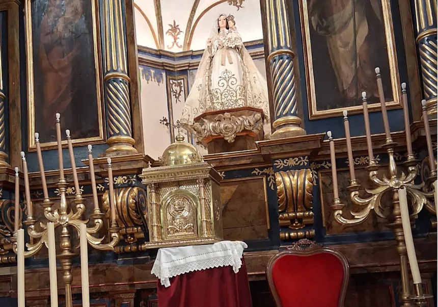 Imagen gentileza de la Verdad