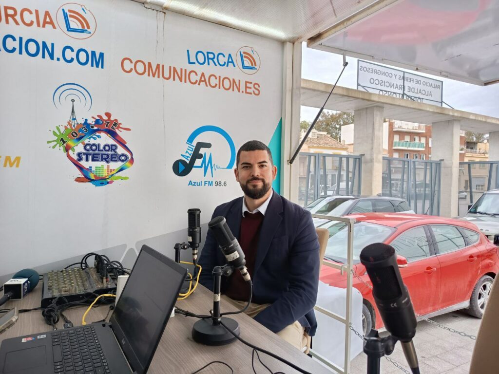 David Sánchez, Grupo Huertas Ocasión