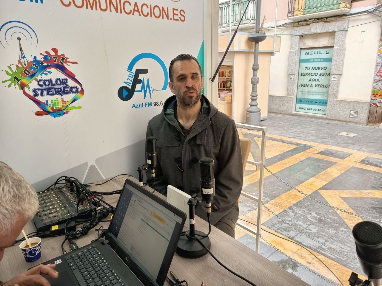 Sebastián Núñez de Aliar ediciones